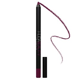 Lip Contour - Matita contorno labbra mat
